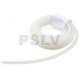 LX00139 - Lynx Heli Innovations Super Fuel Line OD 6mm ID 3mm-2mts