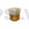 LX0151 - Atom Cleaning Clay