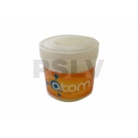 LX0151 - Atom Cleaning Clay