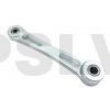 LX0170 - Lynx Heli Innovations 4-6mm Spindle Shaft Wrench