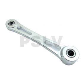  LX0170 - Lynx Heli Innovations 4-6mm Spindle Shaft Wrench  