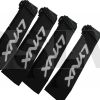 LX0193 - Lynx Heli Innovations Battery Grip Velcro Loop 365 X 25 3pc