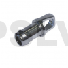   LX0241	Lynx Heli Innovations Exhaust Plug 12 mm 
