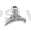 LX0262  LYNX GOBLIN 700 - WASH PLATE LEVELER