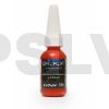 LX5242 - Omicron Threadlocker - Medium Strenght