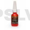 LX5266 - Omicron Threadlocker - High Temperature High Strenght