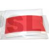 LX5500 - Lynx Heli Innovations Double Face HD Adhesive Pad 50 x 100 