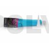LX5540 - Omicron Gasket Sealant - Multigrade Gas Sealant
