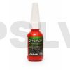 LX5648 - Omicron Retaining Compound - High Strenght Bonding