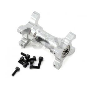  LX0246 Lynx Heli Innovations T-REX 450 Sport Bearing Block 