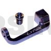 LX0021 - Futaba 6-7-9 Radio arm Balancer set