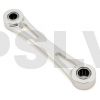 LX0169 - Lynx Heli Innovations 8-10mm Spindle Shaft Wrench
