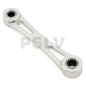 LX0169 - Lynx Heli Innovations 8-10mm Spindle Shaft Wrench