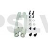 LX0045 - Lynx Micro Throttle Servo Support 