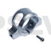 LX0093 - Lynx Heli Innovations T-REX 700 Tail Boom Clamp 