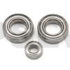 LX0115 - Bearings Spare for LX0036 - Ceramic Bearing Kit