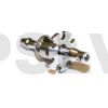 LX0158 - Fuel Tank Nipple - Outrage