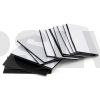 LX0180 - Lynx Hook & Loop HD Adhesive Pad 50x100