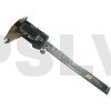 Q-ACC-0010 Quantum Electronic Digital Caliper