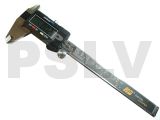 Q-ACC-0010  Quantum Electronic Digital Caliper  