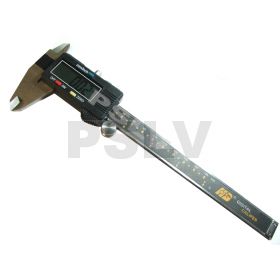 Q-ACC-0010  Quantum Electronic Digital Caliper  