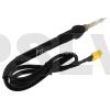 Q-ACC-0020 Quantum 12V Battery Powered 30 Watt Soldering Iron  