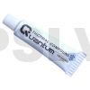  Q-G-0001  Quantum Thermal Adhesive 10g tube 