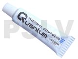  Q-G-0001  Quantum Thermal Adhesive 10g tube 