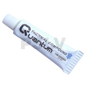  Q-G-0001  Quantum Thermal Adhesive 10g tube 