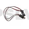 Q-LP-0041  Quantum Video cable  