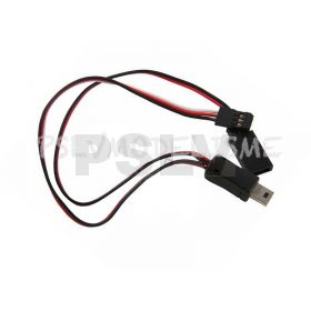 Q-LP-0041  Quantum Video cable  