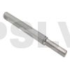 QT-4120-SH  Quantum 4120-1200 Motor Shaft  
