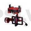 RGG201XT Align G2 3 Axis Gimbal