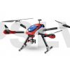 RM47001XT Align M470L Super Combo With Gimbal