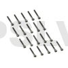 PV0212 Socket Screw M3x10