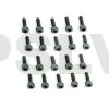 PV0218 Socket Screw M3x8