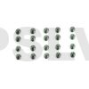 PV0226 Set Screw M4x3