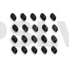 PV0227 Set Screw M4x5