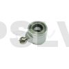 PV0457 Metal Tail Pitch Slider