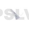 PV0517 Oneway Grease