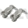 PV0579 FBL Rotor Grip Set