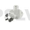 PV0589 Control Arm Base