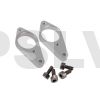 PV0580 FBL Rotor Grip Lever
