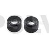 PV0621 3D Outer Damper