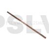 PV1629 Torx Driver Replacement Tip
