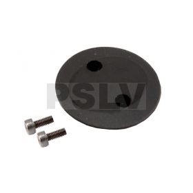 PV1634 Head Button E700