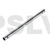 PV1640 Main Shaft
