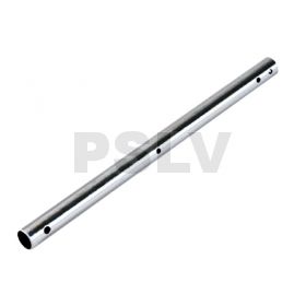 PV1640 Main Shaft