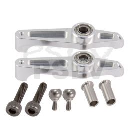   PV6049 Metal FBL Control Lever V2 E700