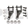 PV1643 Washout Linkage Set